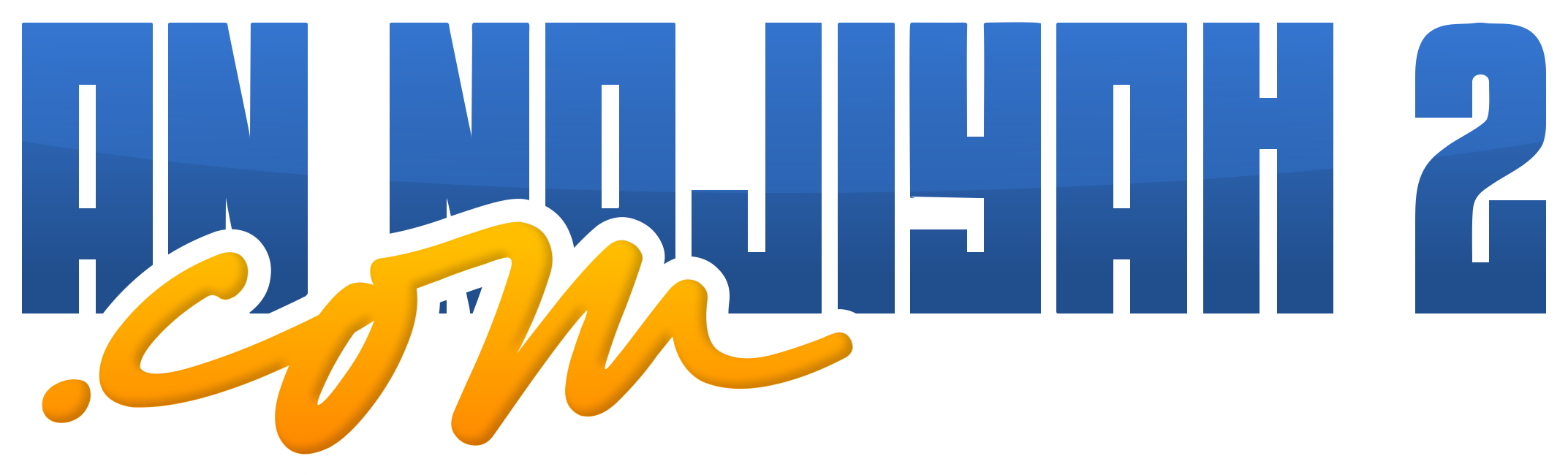 Logo Pondok Pesantren An-Najiyah